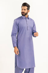 Maximo Unstitched Fabric Cotton