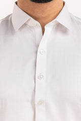 Maximo Unstitched Fabric Cotton