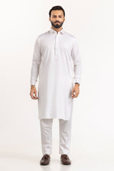 Maximo Unstitched Fabric Cotton