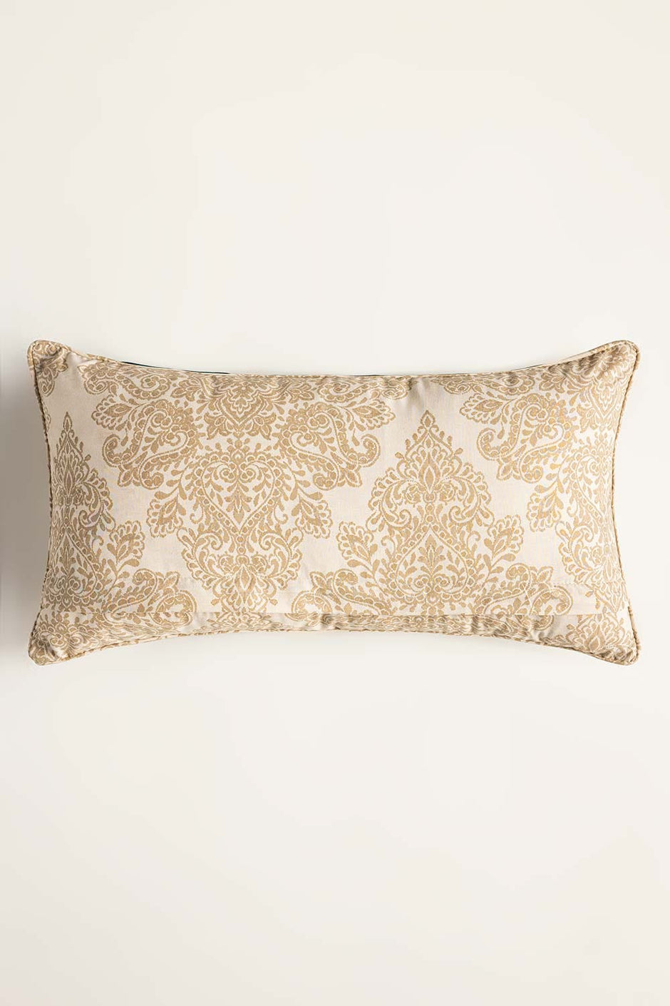 Medallion Gold T-150 Deck Cushion Cover