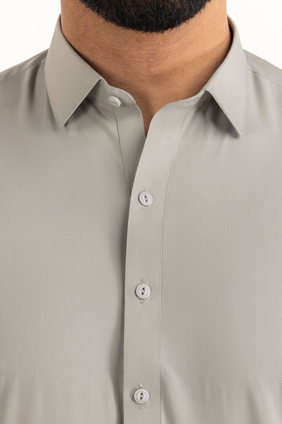 Mega Super Unstitched Fabric Blended-LF