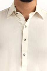 Mega Super Unstitched Fabric Blended-LF