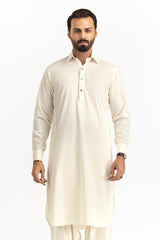 Mega Super Unstitched Fabric Blended-LF