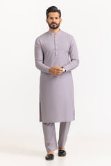 Mega Super Unstitched Fabric Blended-LF