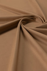 Mega Super Unstitched Fabric Blended with Gift Box