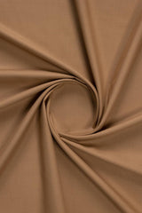 Mega Super Unstitched Fabric Blended with Gift Box