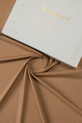 Mega Super Unstitched Fabric Blended with Gift Box