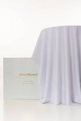 Mega Super Unstitched Fabric Blended with Gift Box