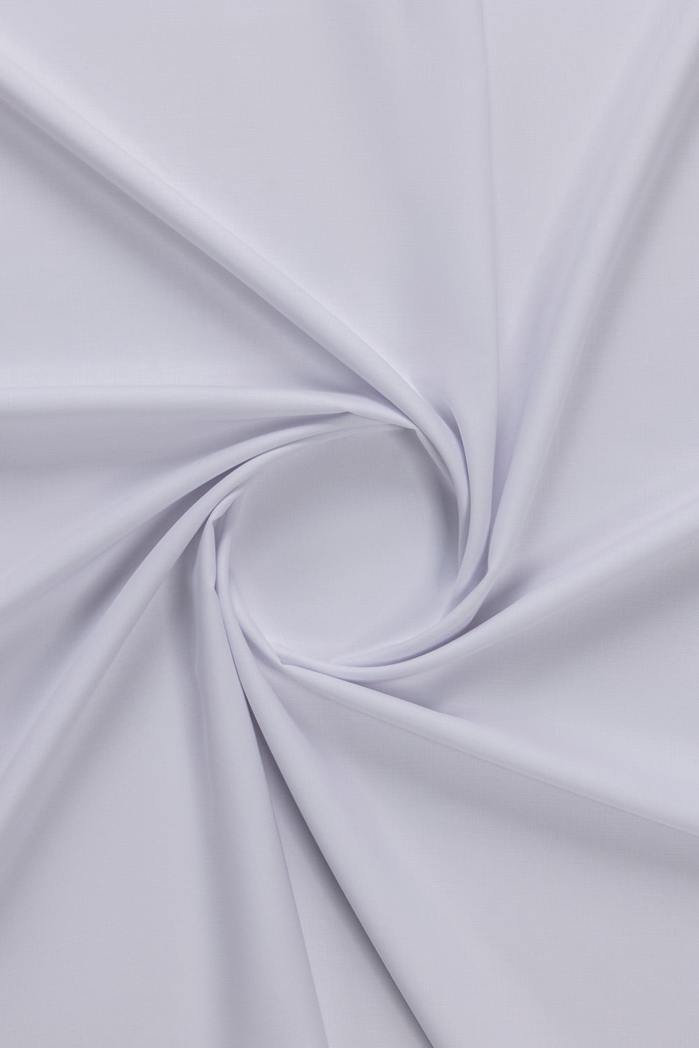 Mega Super Unstitched Fabric Blended with Gift Box