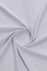 Mega Super Unstitched Fabric Blended with Gift Box