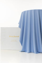 Mega Super Unstitched Fabric Blended with Gift Box