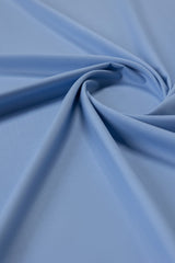 Mega Super Unstitched Fabric Blended with Gift Box