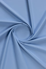 Mega Super Unstitched Fabric Blended with Gift Box
