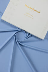 Mega Super Unstitched Fabric Blended with Gift Box