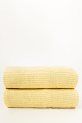 Melon Thermal Blanket