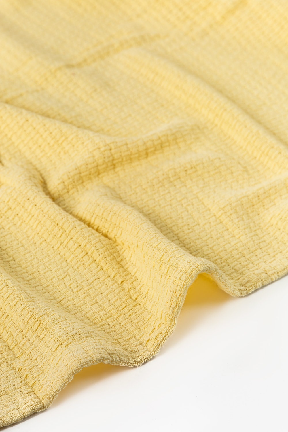 Melon Thermal Blanket