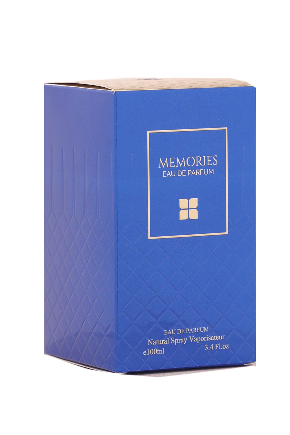 Memories Perfume For Women