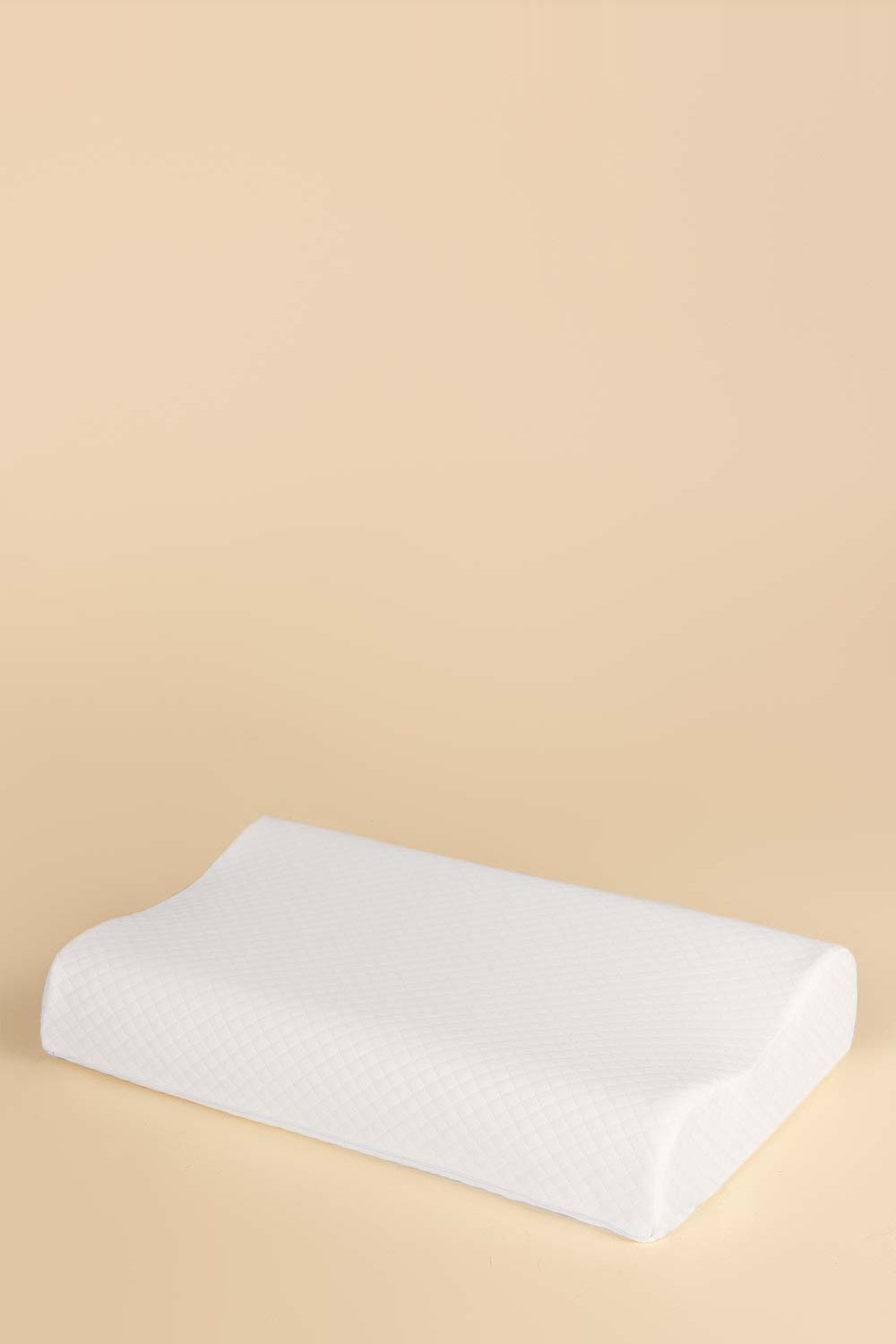 Memory Foam