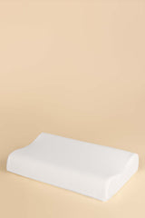 Memory Foam