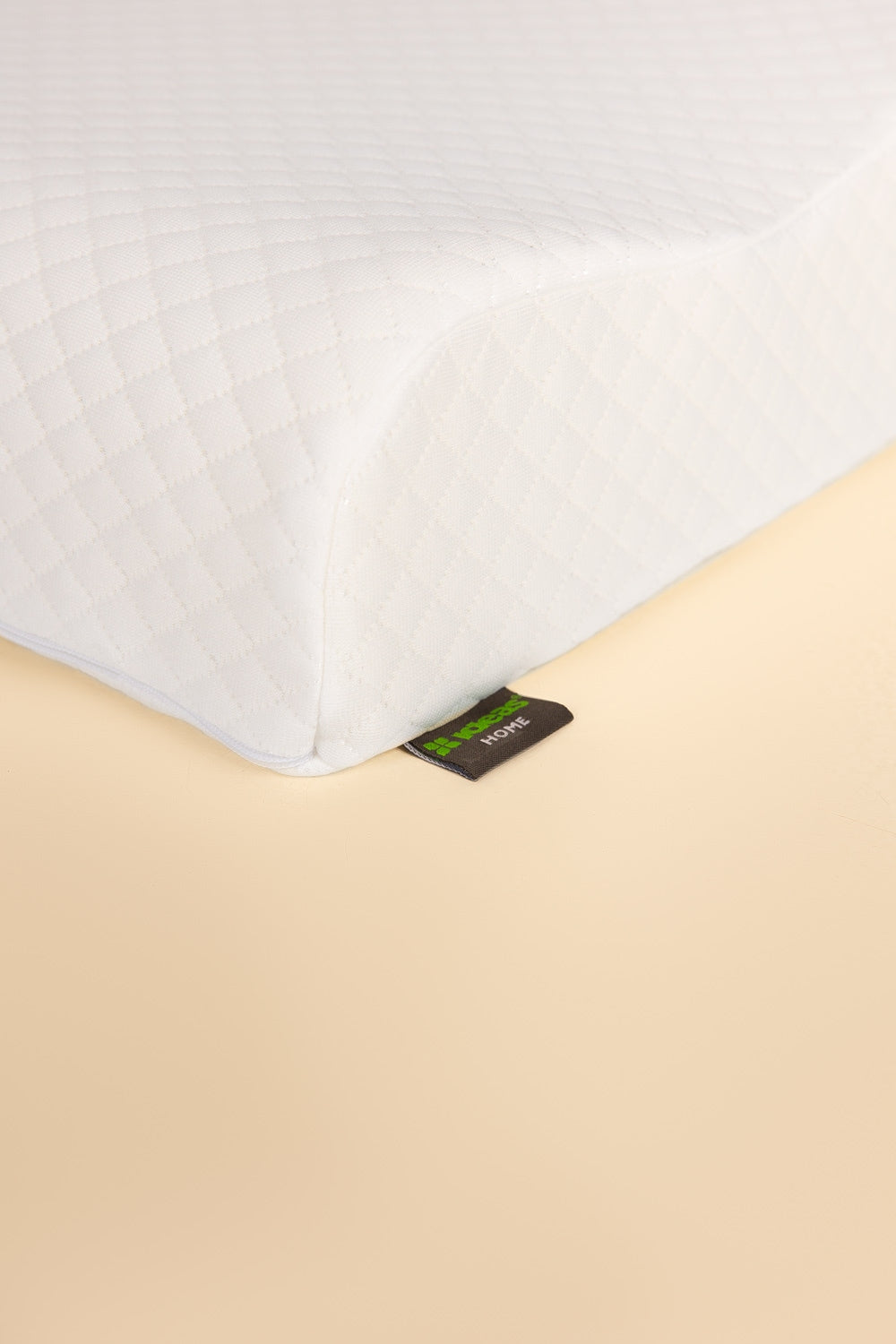 Memory Foam