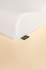 Memory Foam