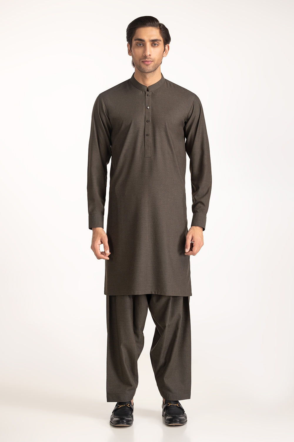 Basic Suits SK-P24-106