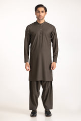Basic Suits SK-P24-106