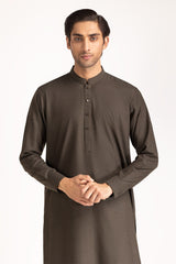 Basic Suits SK-P24-106