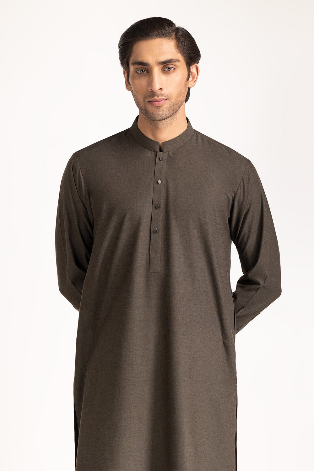 Basic Suits SK-P24-106