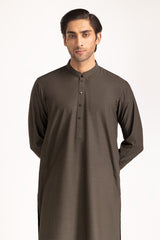 Basic Suits SK-P24-106
