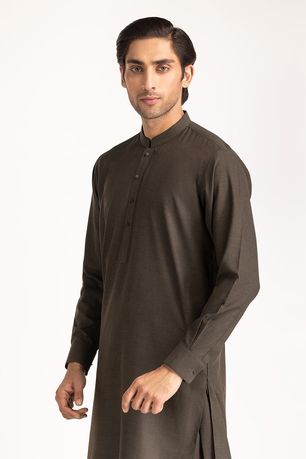 Basic Suits SK-P24-106