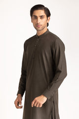 Basic Suits SK-P24-106