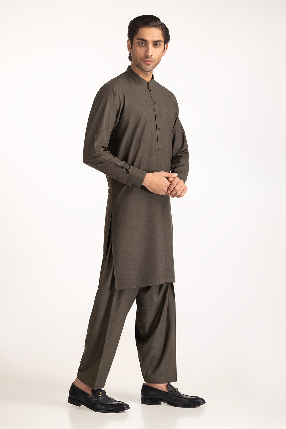 Basic Suits SK-P24-106