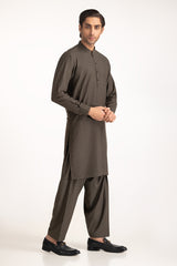 Basic Suits SK-P24-106