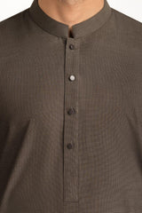 Basic Suits SK-P24-106