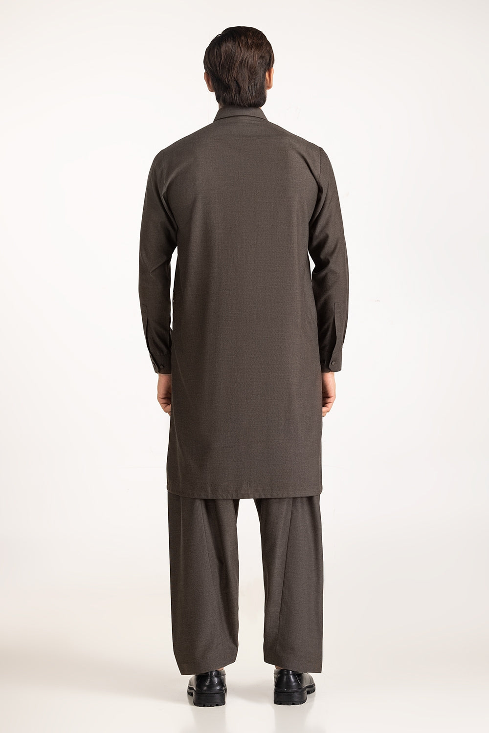 Basic Suits SK-P24-107