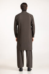 Basic Suits SK-P24-107