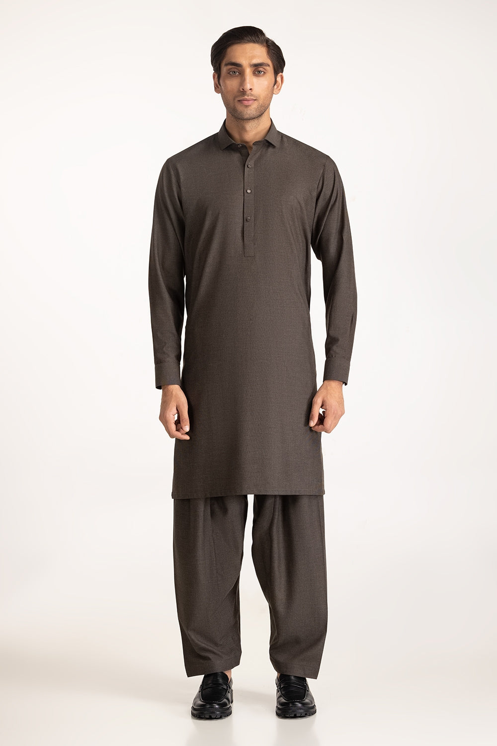 Basic Suits SK-P24-107