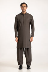Basic Suits SK-P24-107