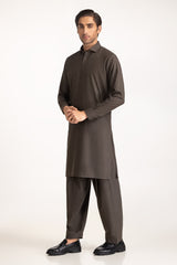 Basic Suits SK-P24-107
