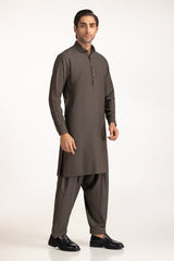 Basic Suits SK-P24-107