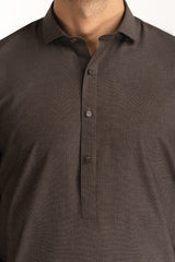 Basic Suits SK-P24-107