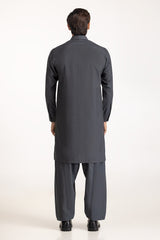 Basic Suits SK-P24-108