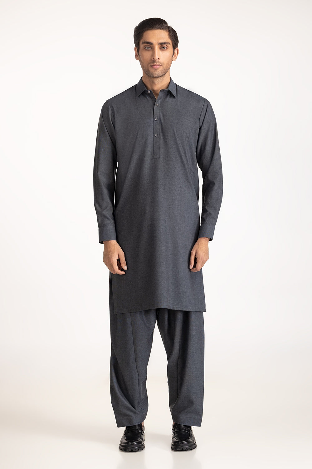 Basic Suits SK-P24-108