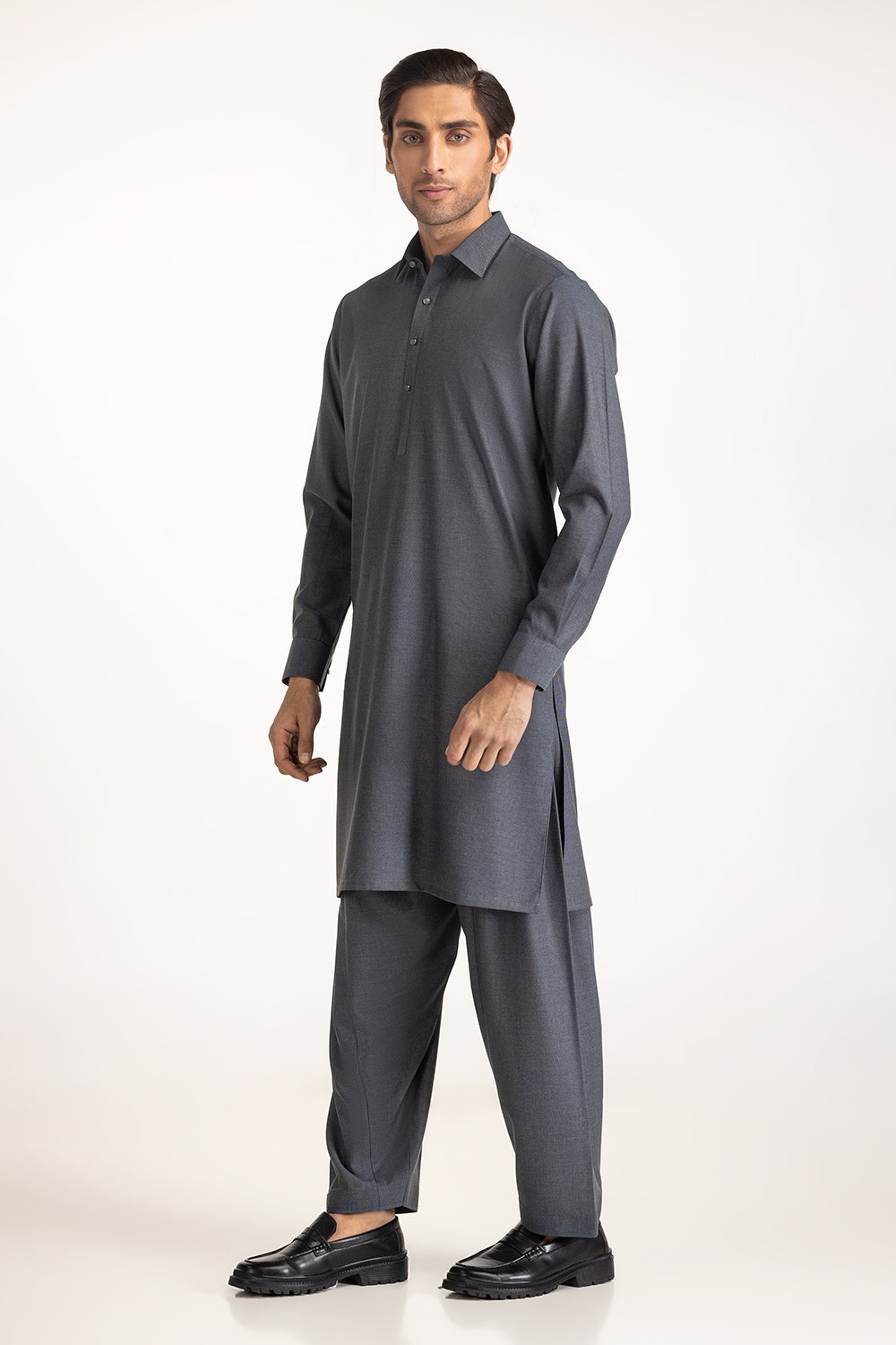 Basic Suits SK-P24-108