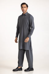 Basic Suits SK-P24-108