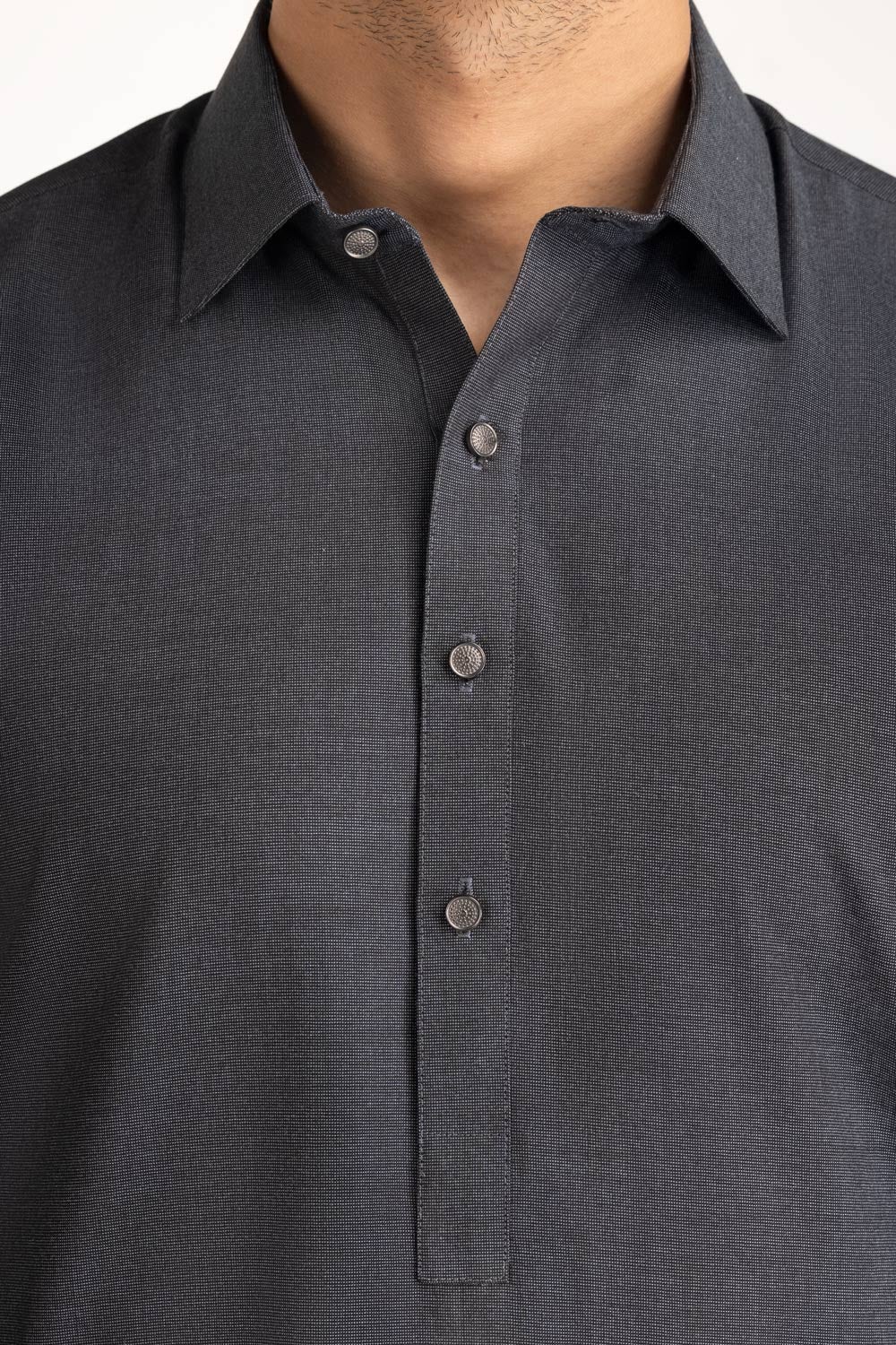 Basic Suits SK-P24-108