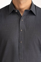 Basic Suits SK-P24-108