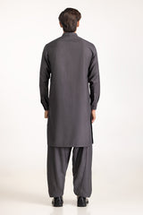 Basic Suits SK-S24-124