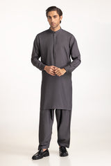 Basic Suits SK-S24-124